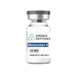 MT-10mg