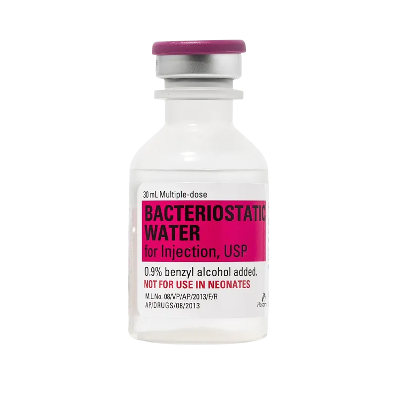 BAC-30ml