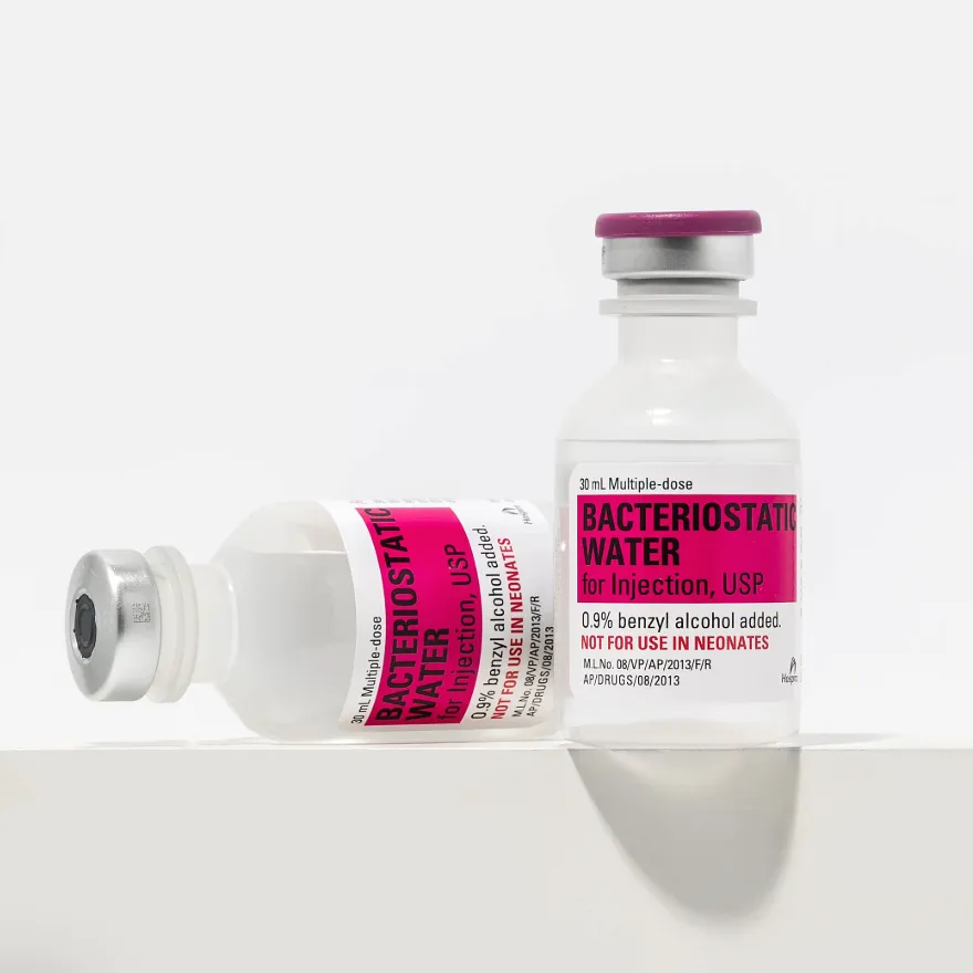 BAC-30ml - Image 2