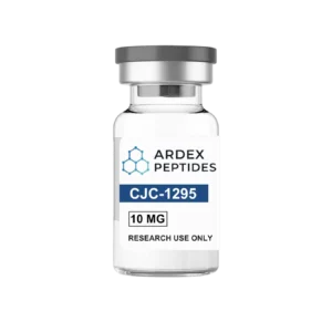 CJ-10mg