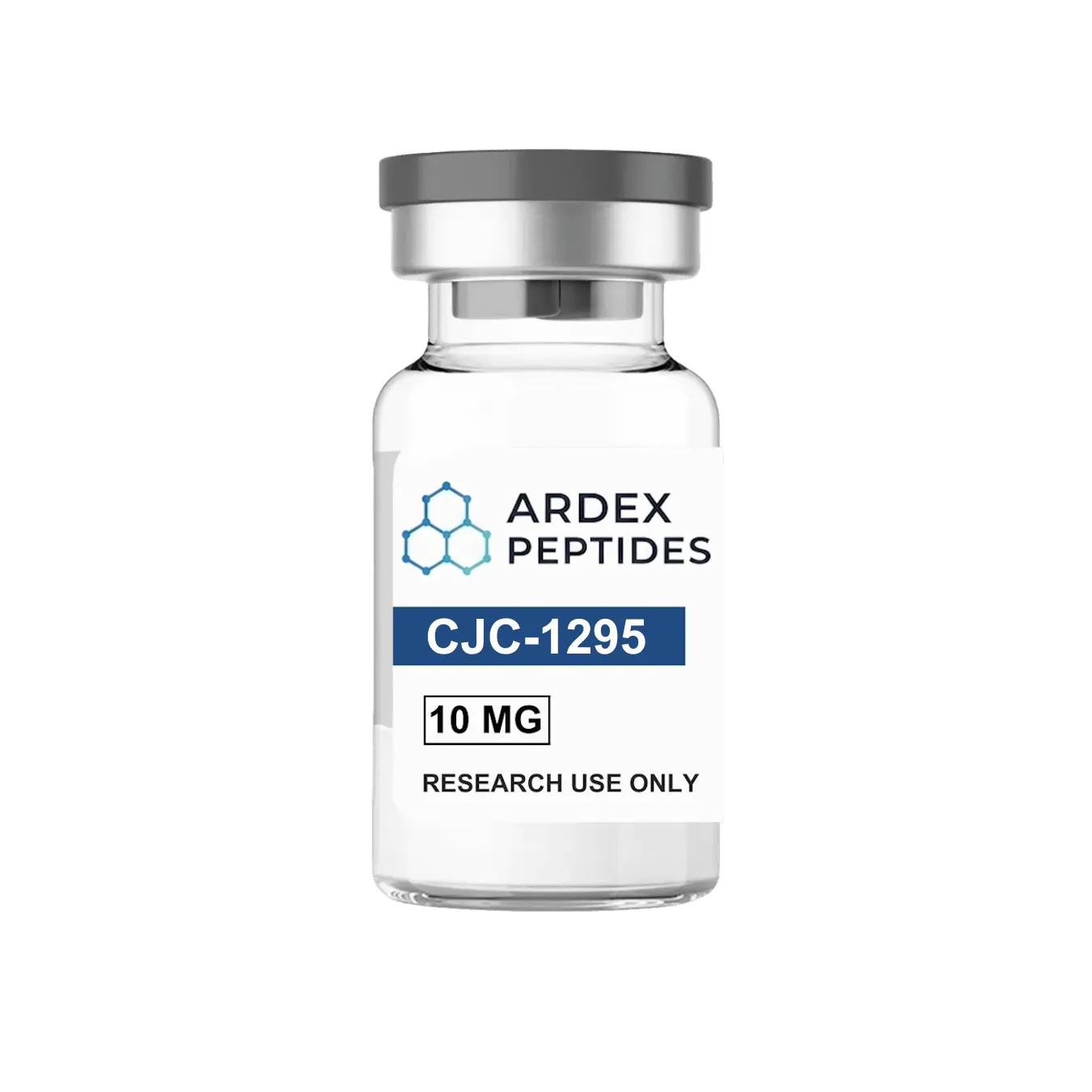 CJ-10mg