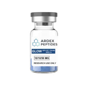 GLW-70mg