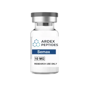 SX-10mg