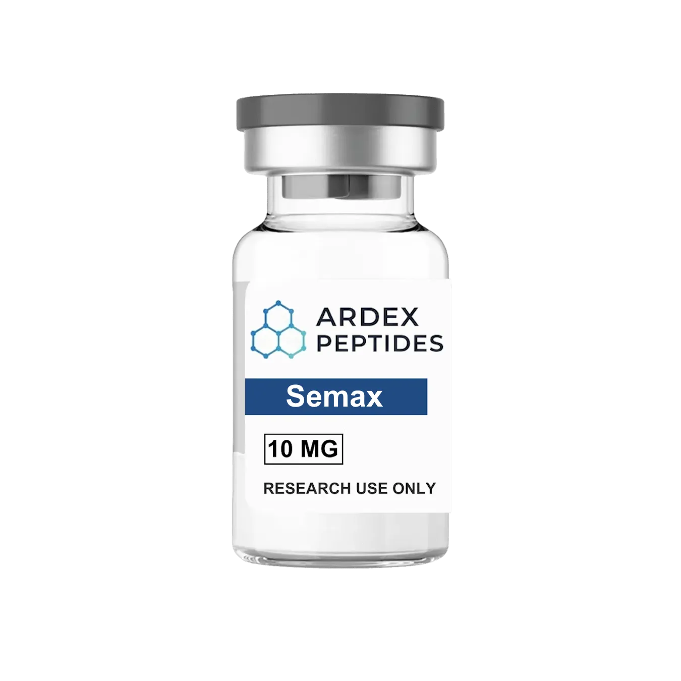 SX-10mg